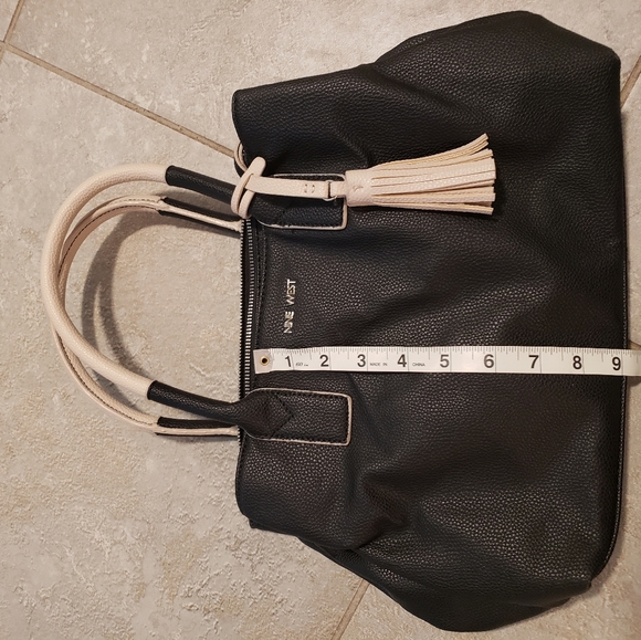 Nine West Handbag - Picture 5 of 9